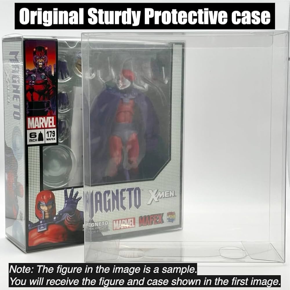 アメコミ MEDICOM TOY - MAFEX No.239 SPIDER-MAN 2099 COMIC Ver. MAFEX No.239 MAFEX SPIDER-MAN 2099 (COMIC Ver.) [Medicom Toy